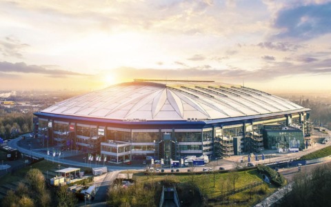 Brutta sorpresa: le amichevoli con Feyenoord e Schalke04 non prevedono la presenza di tifosi ospiti