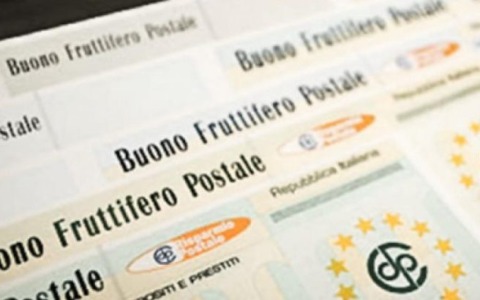 Buoni fruttiferi, il Giudice di Pace di Novara condanna Poste al rimborso di due risparmiatori