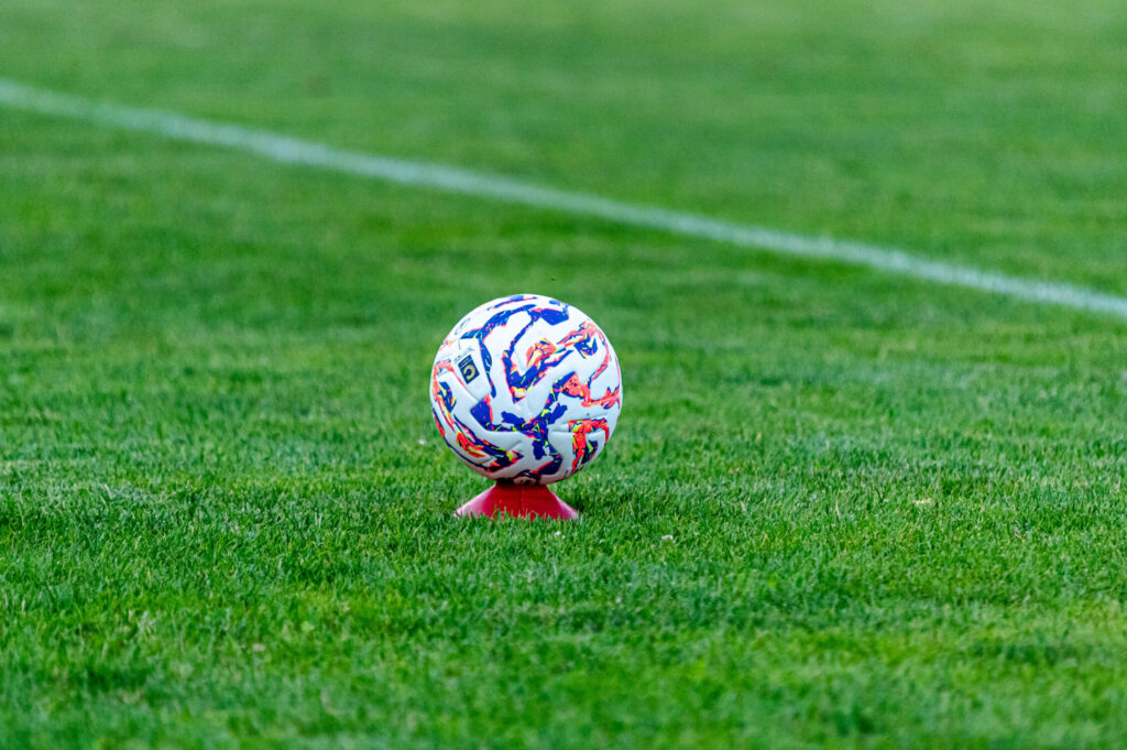 Calcio Lecco, ecco il calendario della Serie C 2026/27: debutto al Rigamonti-Ceppi contro l’Arzignano
