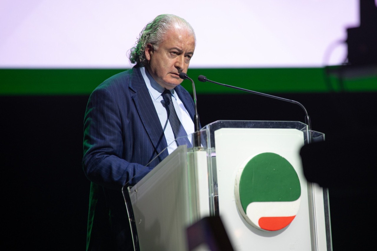 Caldo, due vittime in poche ore. Cecere (Cisl): “L’accordo con la Regione non deve restare sulla carta”