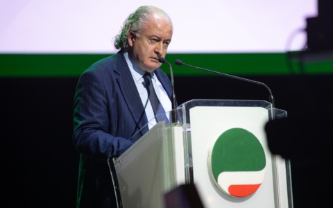 Caldo, due vittime in poche ore. Cecere (Cisl): “L’accordo con la Regione non deve restare sulla carta”