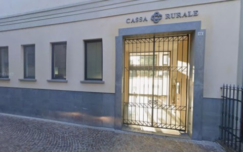 Camera di Commercio di Bergamo, la sede di Treviglio cambia indirizzo