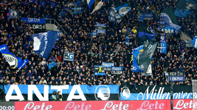 Campagna abbonamenti 2026/27, chiusa la disponibilità dopo sole 24 ore: sold-out a quota 15.200