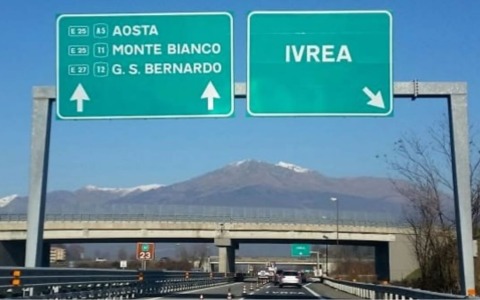 Cantieri Autostrade, lavori sospesi nei weekend di esodo estivo