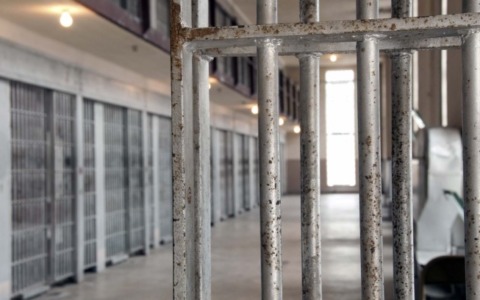 Carceri, Meritocrazia Italia: lo scopo non sia svuotare le prigioni, ma restituire dignità ai cittadini e credibilità allo Stato