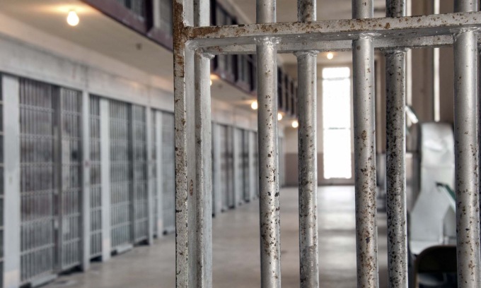Carceri, Meritocrazia Italia: lo scopo non sia svuotare le prigioni, ma restituire dignità ai cittadini e credibilità allo Stato