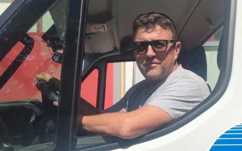 Carrozzeria Fratelli Ferrario, dal garage di casa al riconoscimento di attività storica