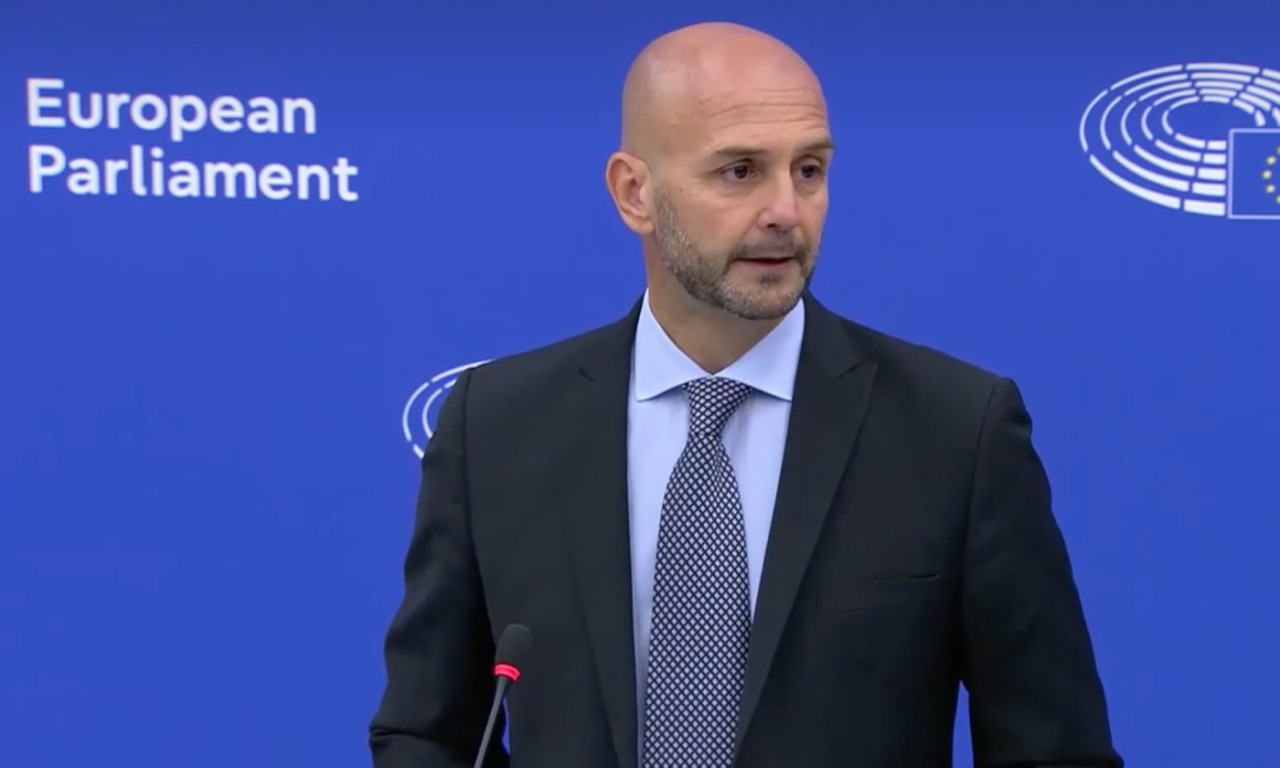 Case Green, Procaccini (FdI-ECR): “Infrazione a ventisette Stati è fallimento”