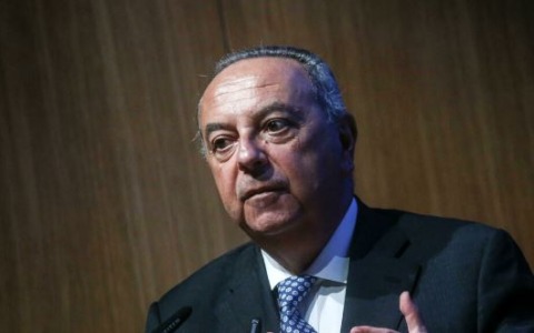 Caso della chat tra Delmastro e Caroccia, la Procura valuta il conflitto di attribuazione