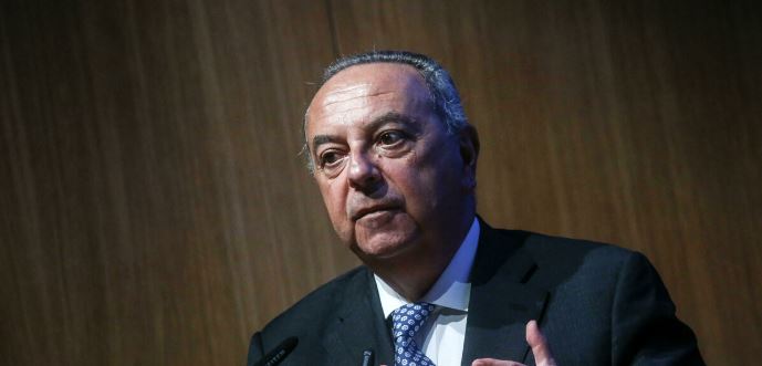 Caso della chat tra Delmastro e Caroccia, la Procura valuta il conflitto di attribuazione