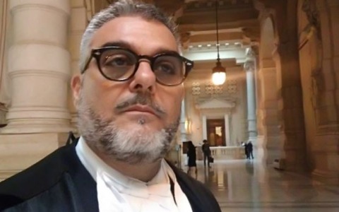 Caso Delmastro, la giunta dice NO ai magistrati sull’acquisizione delle chat. L’avvocato di Caroccia: “Chiederò alla Procura acquisizione delle chat dal suo telefono”