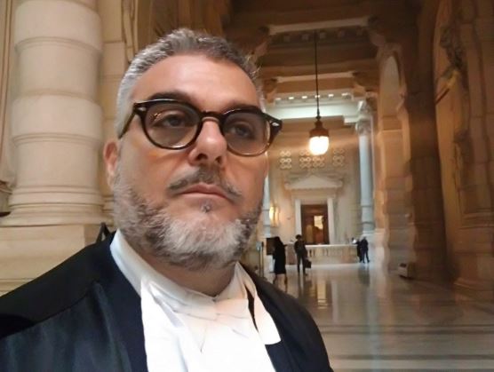 Caso Delmastro, la giunta dice NO ai magistrati sull’acquisizione delle chat. L’avvocato di Caroccia: “Chiederò alla Procura acquisizione delle chat dal suo telefono”