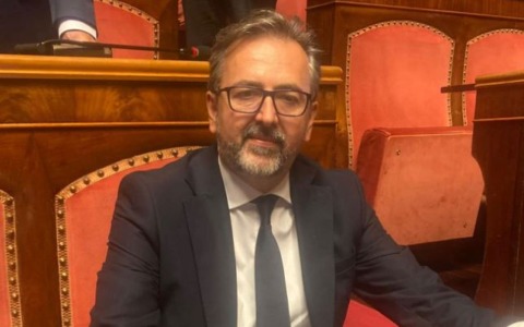 Caso Gregori-Orlandi, De Priamo: “Le indagini furono fatte malissimo”