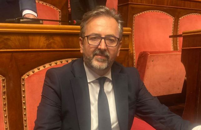 Caso Gregori-Orlandi, De Priamo: “Le indagini furono fatte malissimo”