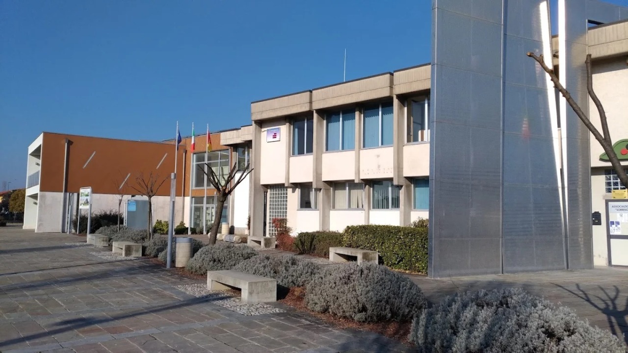 Cavernago conquista il primato nel bando regionale, finanziate due comunità energetiche