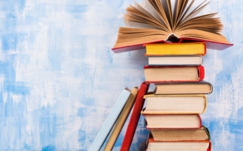 Cedole librarie digitali: dal prossimo anno anno scolastico, addio alla versione cartacea