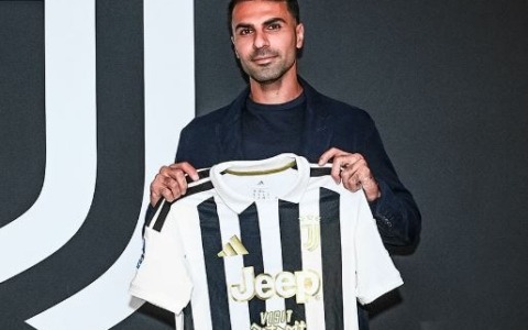 Veleni di mercato: Celik-Juve, la Roma mastica amaro