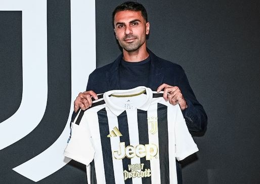 Veleni di mercato: Celik-Juve, la Roma mastica amaro