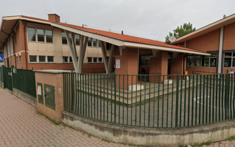Centri estivi a Settimo Torinese: esplode la protesta dei genitori per il caldo