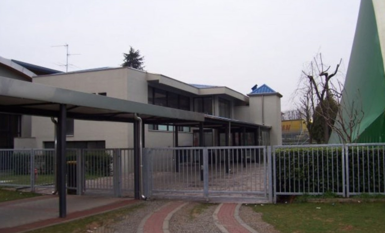 Centro sportivo comunale: spazi gratis in attesa dell’individuazione del gestore