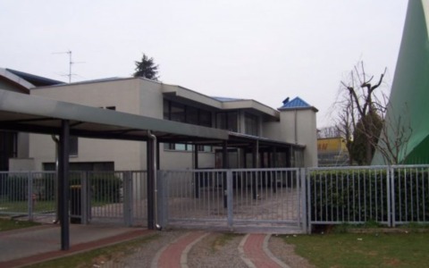 Centro sportivo comunale: spazi gratis in attesa dell’individuazione del gestore