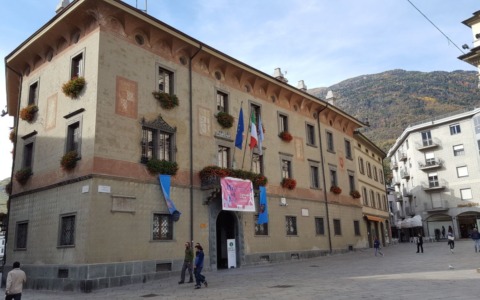 Certificati del casellario giudiziale, accordo tra Comune e Procura