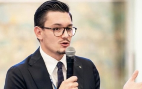 Chat control, Inselvini (FdI – ECR) e Associazione Meter: “La tutela dei minori deve andare insieme al rispetto della privacy dei cittadini”