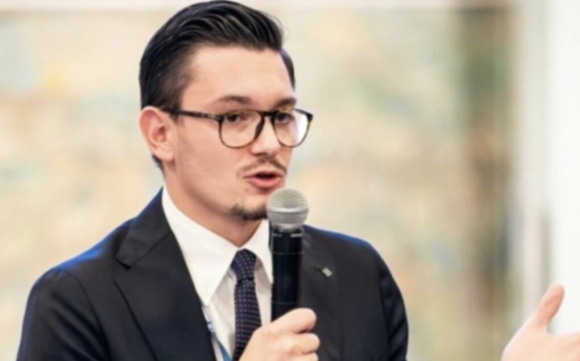 Chat control, Inselvini (FdI – ECR) e Associazione Meter: “La tutela dei minori deve andare insieme al rispetto della privacy dei cittadini”