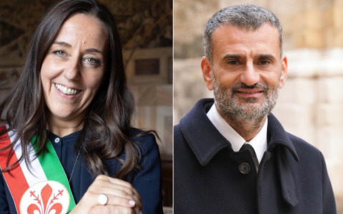 Chi sono i sindaci e i governatori più amati d’Italia: ecco la classifica
