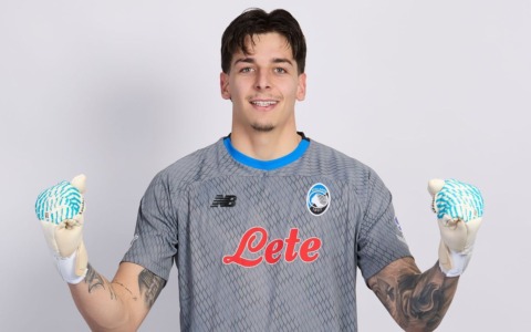 Chi sono tutti i “giovani” aggregati alla prima squadra dell’Atalanta per il raduno al via oggi (6 luglio)