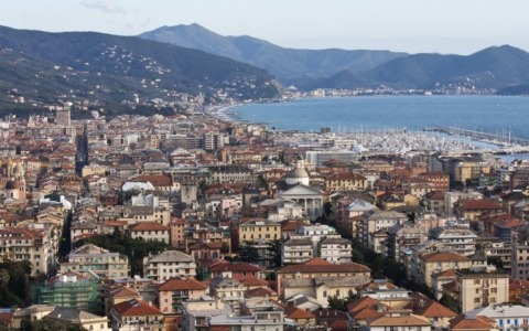 Chiavari, estate senza programmazione: l’attacco sulla mancanza di un calendario eventi