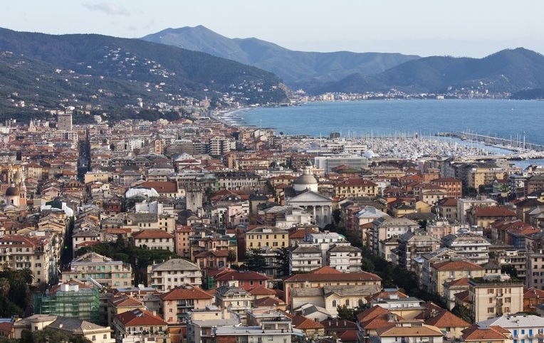 Chiavari, estate senza programmazione: l’attacco sulla mancanza di un calendario eventi