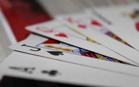 Chiavari si prepara ad accendere i riflettori su “Bridge sotto le stelle”