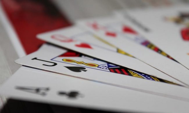 Chiavari si prepara ad accendere i riflettori su “Bridge sotto le stelle”