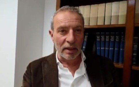 Chioschi, parla il legale di Giovanni Secci