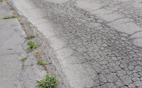 Chiuso il ponte sulla ferrovia dal 22 luglio