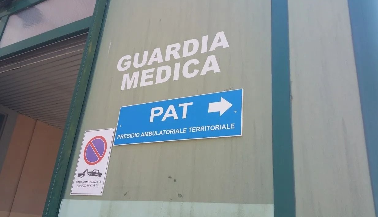Chiusura del Pat: l’Amministrazione Querqui si prepara al presidio permanente