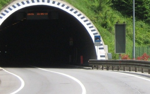 Chiusura del raccordo della Lecco-Valsassina: al via il piano d’emergenza