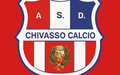 Chivasso Calcio presenta la struttura societaria per la stagione 2026/2027