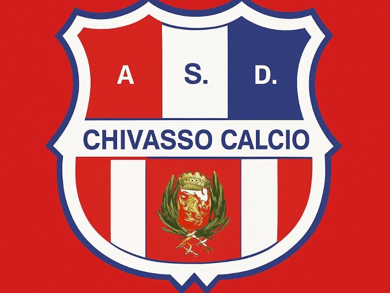 Chivasso Calcio presenta la struttura societaria per la stagione 2026/2027