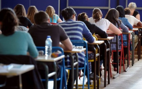 Chivasso, Maturità da record: tutti i 100 e le Lodi del territorio