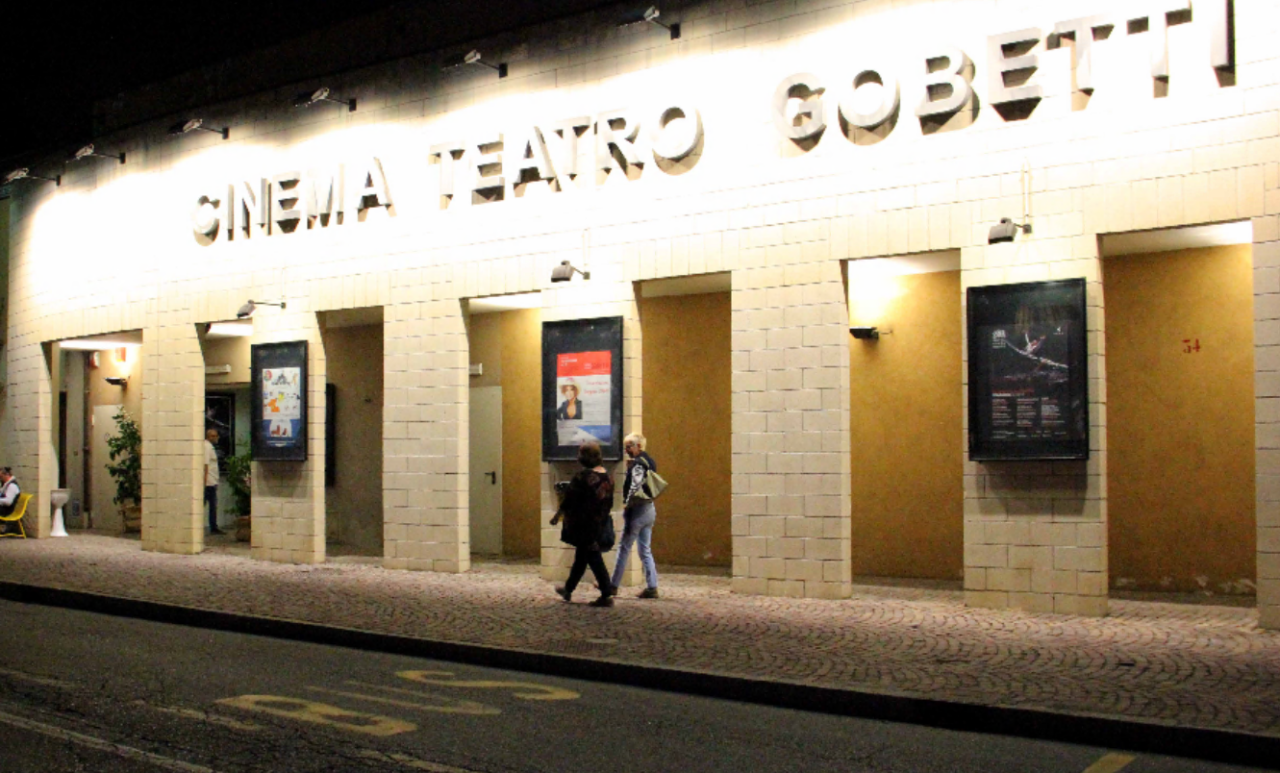 Cinema Gobetti e Castelletto, San Mauro ci riprova: nuova gara dopo il bando andato deserto