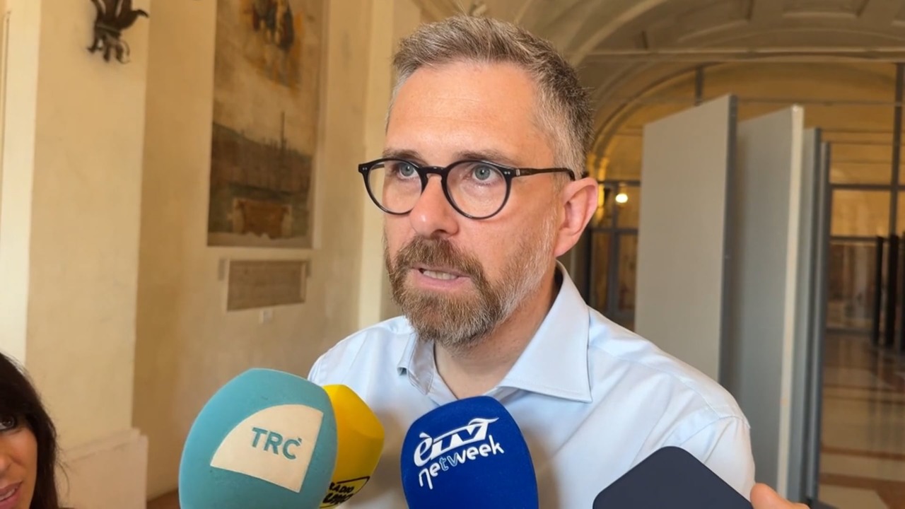 Classifica del Sole 24 ore, il sindaco Lepore: “Il dato è comprensibile e, in qualche misura, atteso”