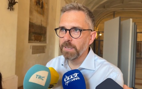 Classifica del Sole 24 ore, il sindaco Lepore: “Il dato è comprensibile e, in qualche misura, atteso”