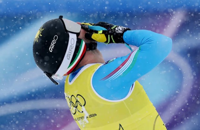 Clusone celebra la montagna e i suoi campioni: due serate tra cinema, sport e musica