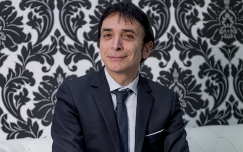 Come muoversi sui mercati in una fase complessa