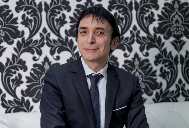 Come muoversi sui mercati in una fase complessa