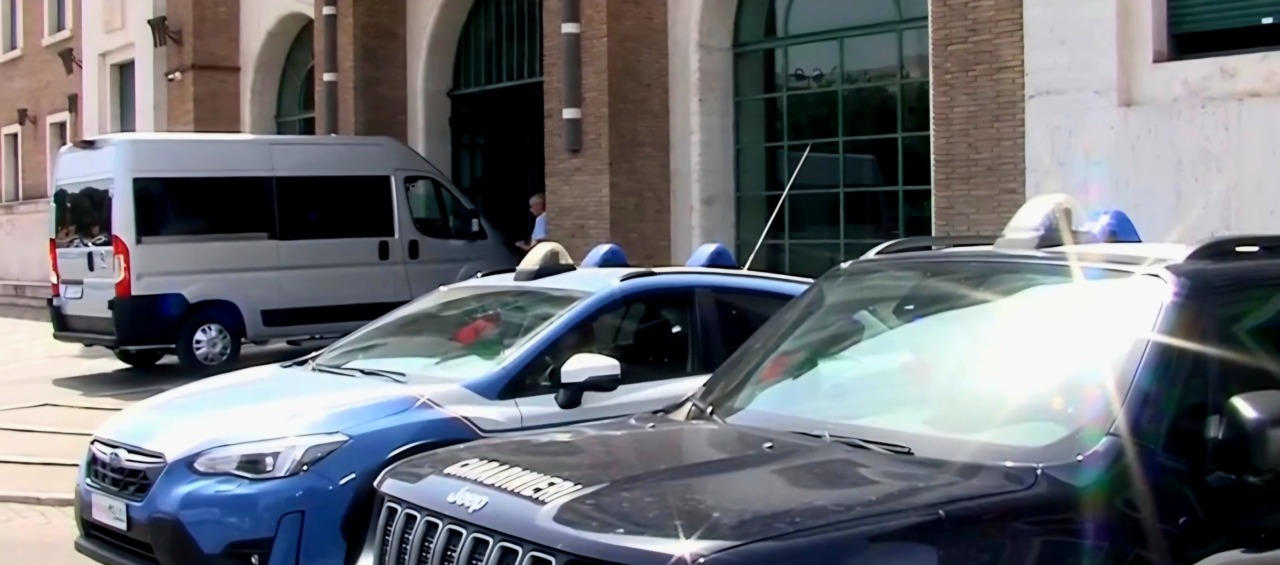Commissione Antimafia a Latina, l’Associazione Caponnetto: “Una visita deludente e incompleta”