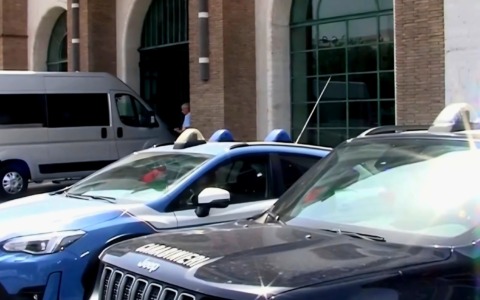 Commissione Antimafia a Latina, l’Associazione Caponnetto: “Una visita deludente e incompleta”