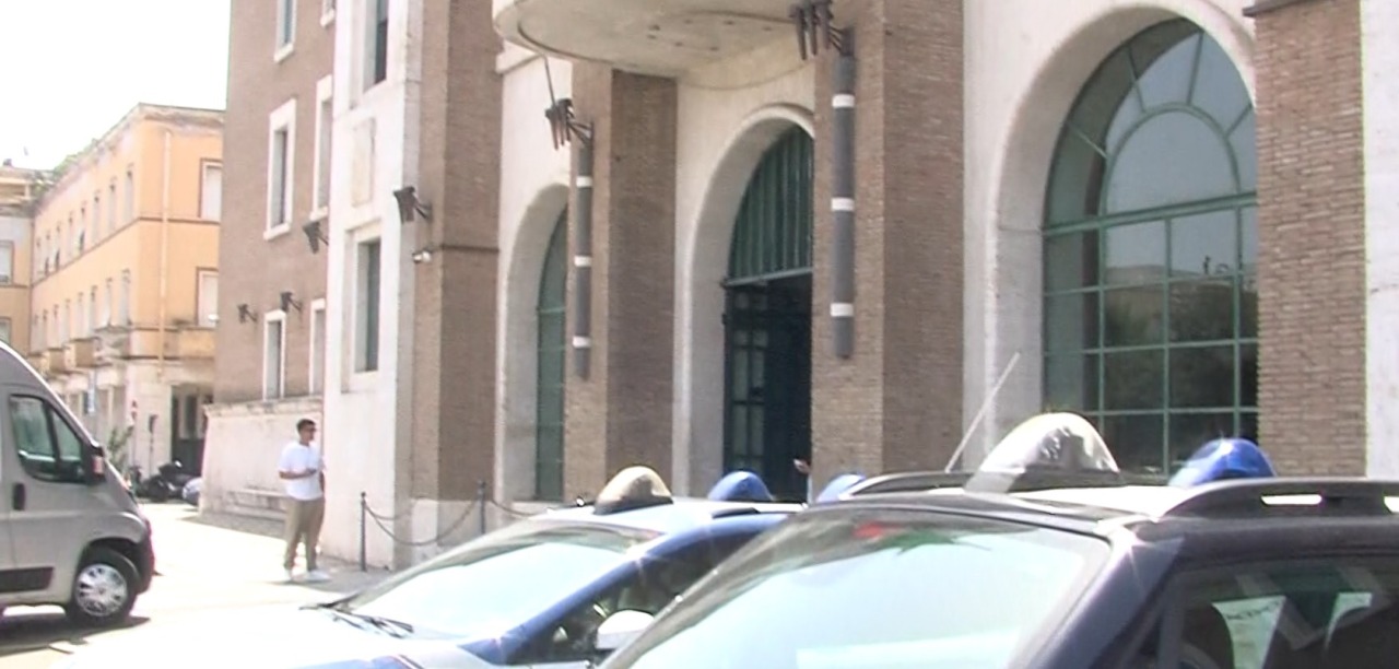 Commissione Parlamentare Antimafia a Latina, l’intervento dell’associazione Caponnetto